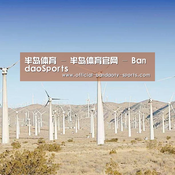 风能