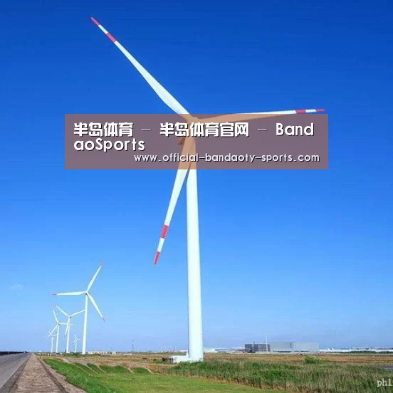 风能