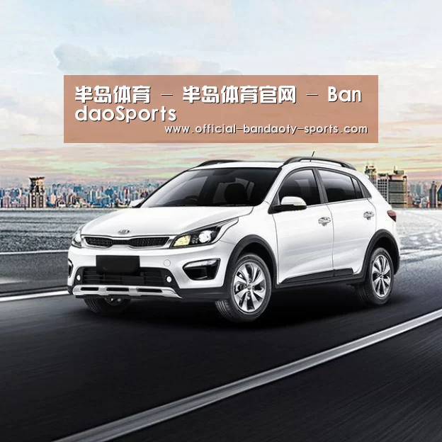 新能源汽车