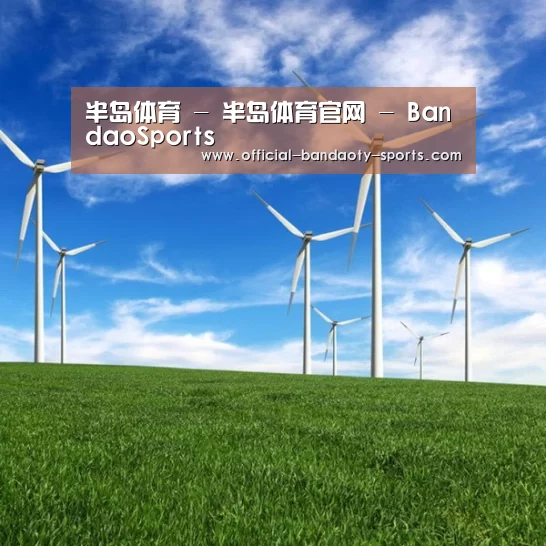 风能