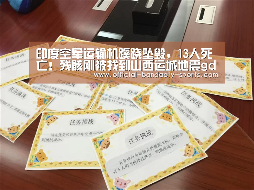 半岛体育体育网
