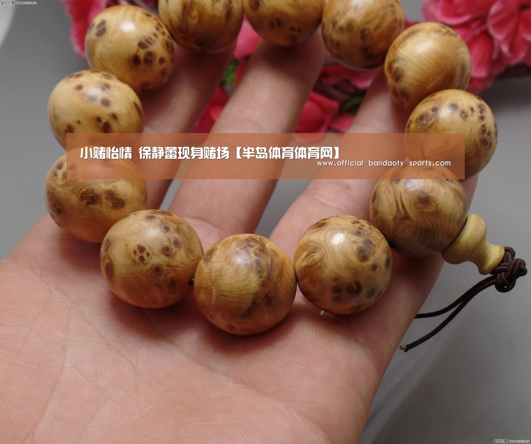 小赌怡情 徐静蕾现身赌场【半岛体育体育网】(图2) 半岛体育体育网
