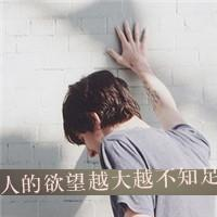 应采儿挺6月大肚逛街 陈小春乖乖变“跟班”(图)‘半岛体育体育娱乐’(图1) 半岛体育线上观看