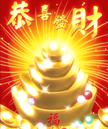 半岛体育线上观看