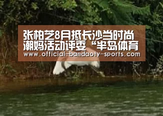 半岛体育下载